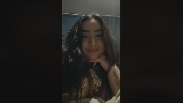 Mandylicia_  15-06-2022